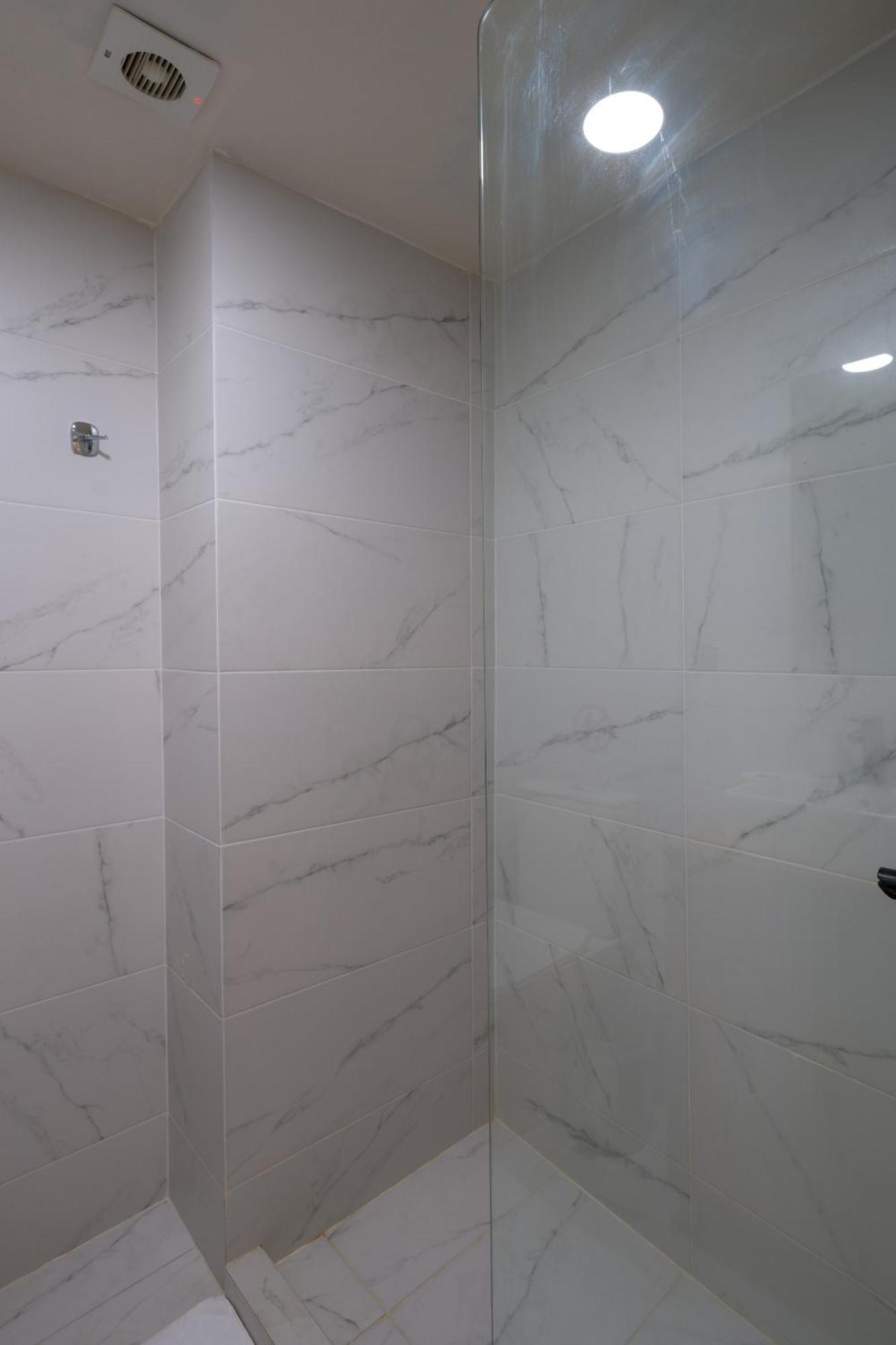 Welcome Urban Apartments Lg Thessaloníki Luaran gambar